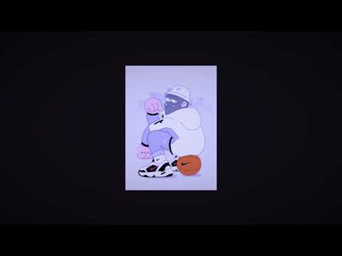 OPA A78 - RKT - BRIANMIX, NAHU IN THE MIX, CRONOX DJ & AGUSS RMX