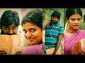 Othaiyila Neeyum Pona Athu Niyayama Whatsapp Status ️ Love Status Arvind Creations