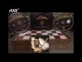 MICHAEL SCHENKER[ SEARCHING FOR FREEDOM ]  AUDIO TRACK