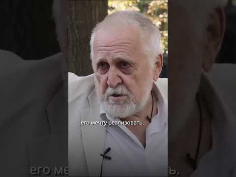 Путин мнит себя богоизбранным. Но сотен тысяч убитых ему не жалко #shorts