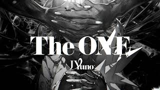 JYuno - The ONE (Official Music Video)