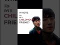 Squid Game Edit Shorts Viral Squidgame Squidgame2 Squidgame3 Fyp Fypage Watchnow Subscribe