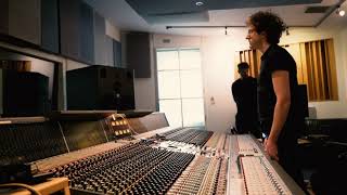 Video thumbnail for RAK Install Quested Q212FS System by Quested Studio Monitors