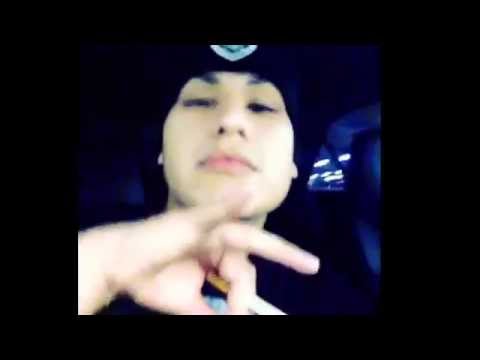 SHYBOY OLIVERO SANGER BULLDOG GANG SK NK EBK PUTOS I WANNA SEE HOW MUCH OF YOUBITCHESWNnAHAteONdakID