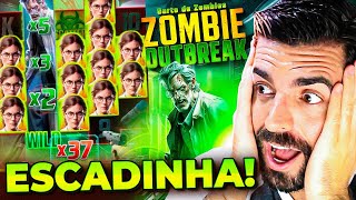 Zombie Outbreak — Tips & Strategies