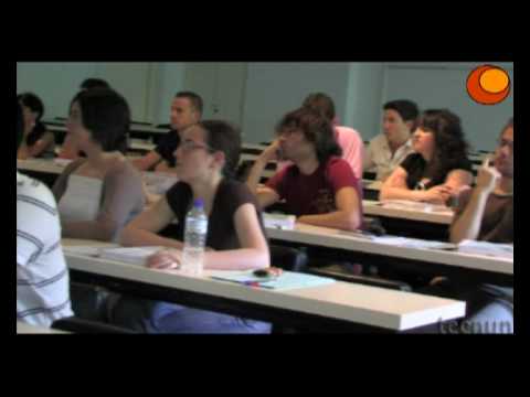 Model-based design operation and control of Wastewater Treatment Plants