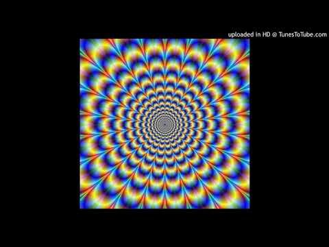 AlexMo - over to you