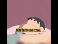 Master Song Shin Chan Version In Sing By Shin Chan