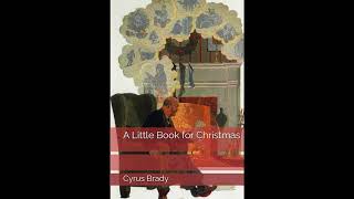 A Little Book for Christmas