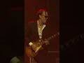 Joe Bonamassa & John Hiatt - "I Know A Place" - Beacon Theatre Live From New York