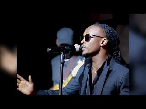 Barnaba Classic Mopao Akiimba Siwema Live