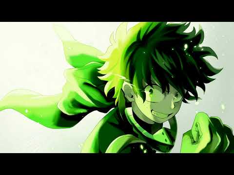 You Say Run『Powerful & Motivational OST』30 minutes EXTENDED
