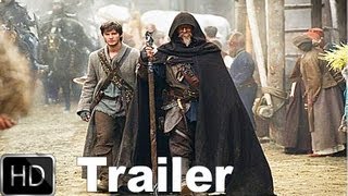 Trailer Preview Image