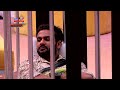 Bigg Boss 13 Episode 79 Sneak Peek 03 | 17 Jan 2020:  Vishal & Arti Get Into A Verbal Spat