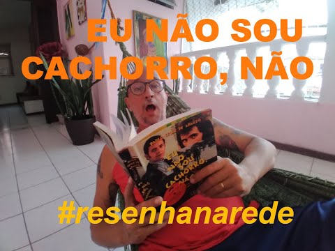 video thumnail