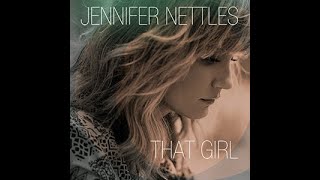 Jennifer Nettles:-&#39;Jealousy&#39;