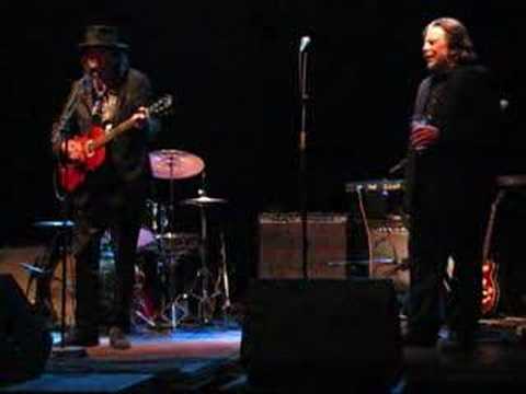 download lagu mp3 mp4 Waldemar Wallenius, download mp3 Waldemar Wallenius free download, download mp3 Waldemar Wallenius