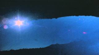 Susumu Yokota - Tobiume (Visions In Meditation Edit)