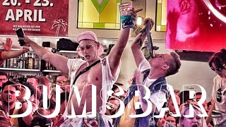 Mallorca OPENING 23💋 | mit DJ DÜSE und der KÖNIGIN der NACHT Peggy | ABSPRITZMODUS🤣👊🏼💦