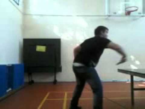 valentin cu gogosarii la v