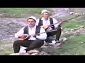 Besim Ndreca Rrahman Pagarusha & Halil Hamza