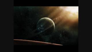 Robert Nickson & Daniel Kandi - Rewire (Avenger Remix) 720p HD