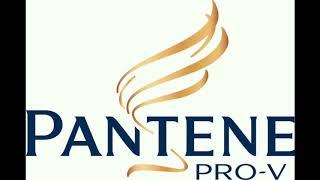 Pantene Commercial Song (Kato and the Ellis Alice - Love Is In The Air)