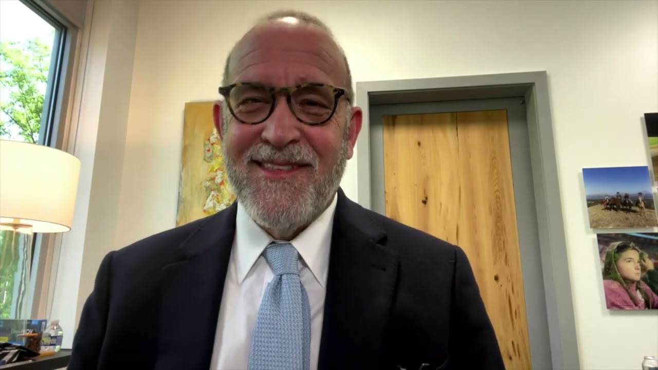 #4 Pt 2 The Trials Podcast – Fighting Termite Damage in Alabama with Attorney Termite Tom