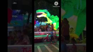 Download lagu Rupa to tu aa gai Gujjar Dialogue Dj Remix || Mela Rupa Gujjar Dialogue Remix Song || Gujjar Dj Song mp3