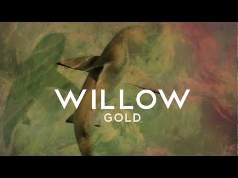 Willow - Gold