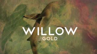 Willow - Gold video