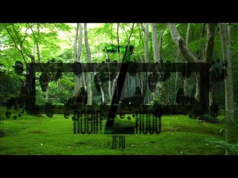 Zetu x Kosa - Nie mów nic (Robin Hood Mixtape)