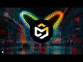 Mahakal Ki Gulami Edm Hard Dj Ashish Tkg Mix Dj Dileep PALERA