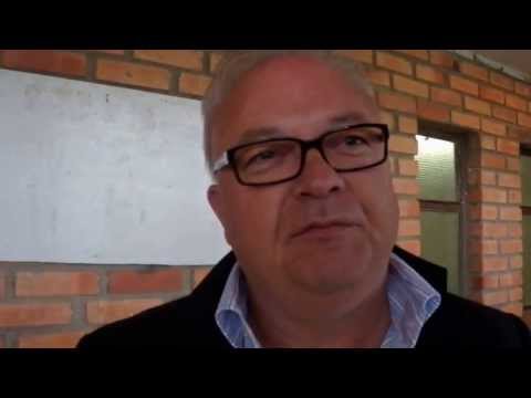 Play Off Ascenso a Segunda B . Segoviana  1 - At Granadilla 0 Presidente Granadilla 26/5/2013 (3)