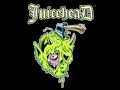 Juicehead - same old song