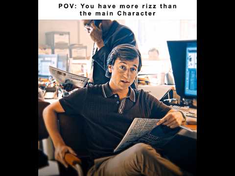 Bruce Wayne's got competition | Jimmy Olsen - "Superman" edit | MENTE MÁ (Slowed & Reverb)