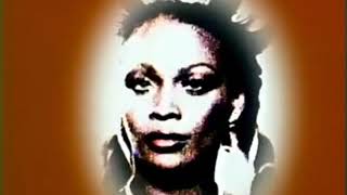 Village People   Do You Wanna Spend The Night 1981