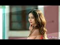 Main Koi Aisa Geet Gao WhatsApp Video By WhatsApp Status Video