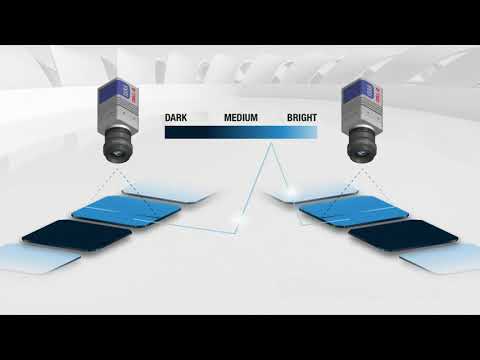 Most accurate and fastest coating process control for solar cell surfaces with COL-Q .