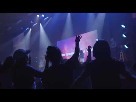 Christafari Recap from Sure Foundation Puna 1-21-2022