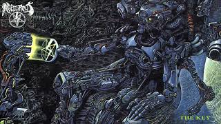 NOCTURNUS The Key (1990)