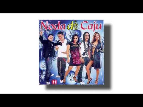 O Universo Se Rende video