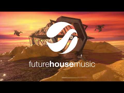 Gorgon City - Love Me (feat. Lulu James)