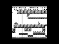 Super Mario Land 2 2