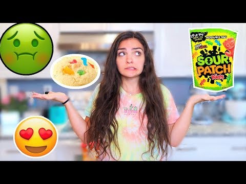 download lagu mp3 mp4 Sour Patch Kids Dessert, download lagu Sour Patch Kids Dessert gratis, unduh video klip Sour Patch Kids Dessert