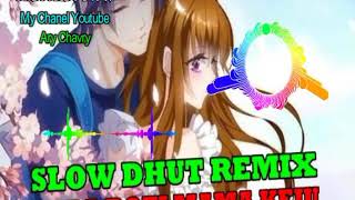Download lagu SLOW DHUT REMIX PAPA ROTI MAMA KEJU... mp3