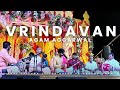 Vrindavan Mero Vrindavan HG Agam Agarwal Gupt Vrindavan Dham Jaipur Rajasthan