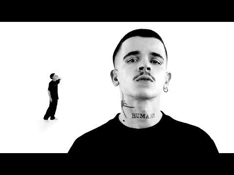 Garius - Na Prática (Videoclipe Oficial)