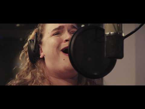 Video thumbnail for Brave