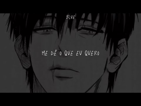 Wutiwant - saraunh0ly (Tradução) “Was that really you next to me? Give me what I want”